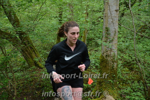 Trail _Chamerolles2026/CHM2026_3240.JPG